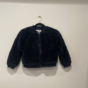GYMBOREE JACKET